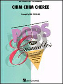 楽天市場 フルート 楽譜 ディズニーの通販