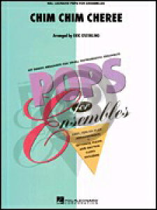 [y] `E`E`F[(fBYj[fu[E|sYv)yt[gOdt,t[gEATu...y10,000~ȏ㑗z(CHIM CHIM CHER-EE (3 Flu)sAyt