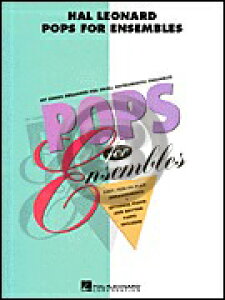 [y] ZT~EXg[g̃e[}(TV)yTN\tH[ldt,TN\tH[EATuzy...y10,000~ȏ㑗z(SESAME STREET THEME (4 Sax)(OD)sAyt