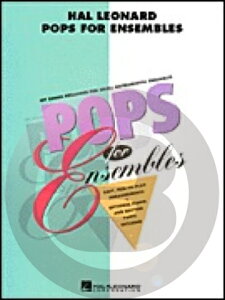 [y] NlbgE|JyNlbg܏dt,NlbgEATuzsA؊ǃATuty10,000~ȏ㑗z(CLARINET POLKA (5 Cla)sAyt