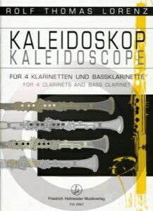 [y] JChXR[v(؋)(c)yNlbg܏dtzsA؊ǃATuty10,000~ȏ㑗z(Kaleidoskop (5 Cla)sAyt