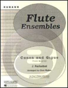 [y] JmƃW[O(pbwx)yt[gOdt (ldtł)zsA؊ǃATuty10,000~ȏ㑗z(CANON AND GIGUE (3 Flu or 4 Flu)sAyt