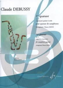 [y] yldt(hrbV[)yTN\tH[ldtzsA؊ǃATuty10,000~ȏ㑗z(1Er Quatuor Opus 10)sAyt