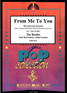 [y] tE~[EgDE[(r[gY)y؊ǌ܏dtzsA؊ǃATuty10,000~ȏ㑗z(From Me To You)sAyt