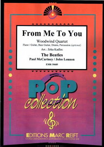 [y] tE~[EgDE[(r[gY)y؊ǎldtzsA؊ǃATuty10,000~ȏ㑗z(From Me To You)sAyt