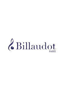 [y] 5{̃t[ĝ߂̋t Z op.15, No. 4({eBG)yt[g܏dtzs...y10,000~ȏ㑗z(Concerto No. 4 in B Minor-5 Fls(5 FL)sAyt
