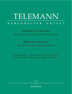 [y] @CI(t[g)ƒʑtቹ̂߂̋I\i^@ꊪ(T)(e})y@CI(...y10,000~ȏ㑗z(Methodical Sonatas for Violin (Flute) and Bc Volume
