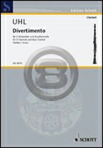 [y] fBFeBg(V)(score & parts)(E[)yNlbgldtzsA...y10,000~ȏ㑗z(score & parts - DIVERTIMENTO (4 Cla)sAyt