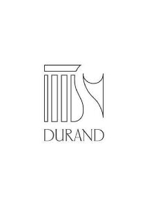 [y] ldt op.106(V~bg)(XRA&p[g)yt[gldtzsA؊ǃATutyz(Score & parts - Quatuor Op 106 Flutes Poche (4 FL)sAyt