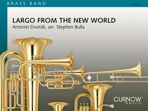 [�y��] �A���Z�i�[���y�u���e�B�b�V���E�X�^�C�����ǃo���h�z�y���������z(Arsenal(Brass Band)�s�A���y���t