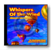 楽天市場】hear the wind singの通販 