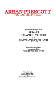 [y] A[o^g{[Aoĝ߂̃t@[XgEAhEZJhEC[sAg{[yty10,000~ȏ㑗z(Arban-Prescott: First and Second Year)sAyt