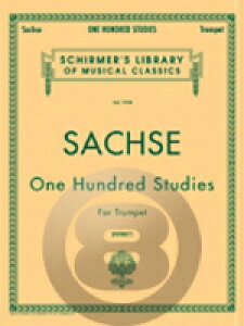 トランペット 練習 楽譜 スコアの人気商品 通販 価格比較 価格 Com