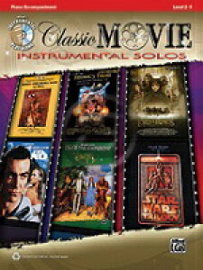 [y] uf悩̗Lȁv\EV[YiPiano,fCDtjy10,000~ȏ㑗z(Classic Movie Instrumental Solos for Strings)sAyt