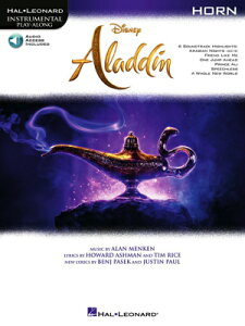 ディズニー 映画 アラジン 楽器の人気商品 通販 価格比較 価格 Com ディズニー 映画 アラジン 楽器の人気商品 通販 価格比較 価格 Com