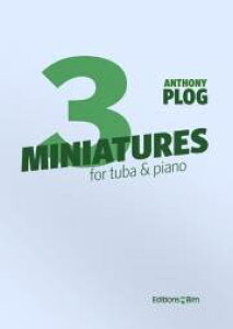 [�y��] �v���O�^3�̏��i�s�A���e���[�o�y���t�y10,000�~�ȏ㑗�������z(Three Miniatures)�s�A���y���t