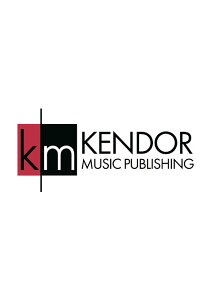 [y] Ph[ETC^\WE[tHjÂ߂́EgL(CDt)sA[tHjAyty10,000~ȏ㑗z(Kendor Recital Solos - Baritone T.C. (Solo Book w/CD)sA