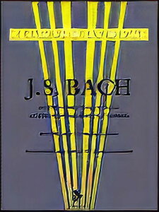 [�y��] J.S.�o�b�n�^2���̃C���x���V����(�A���g�E�e�i�[�T�N�\�t�H�[���̂��߂�)�s�A���T�b�N�X�y���t�y10,000�~�ȏ㑗�������z(15 Two-Part Inventions (for alto & tenor sax)�s�A���y���t