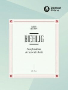 [�y��] �r�[���b�q�^�z�����Z�p�̂��߂̋��{�s�A���z�����y���t�y10,000�~�ȏ㑗�������z(Kompendium der Horntechnik)�s�A���y���t