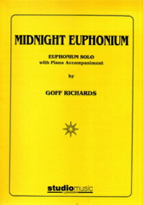 [y] `[Y^~bhiCgE[tHjA sA[tHjAyty10,000~ȏ㑗z(Midnight Euphonium)sAyt