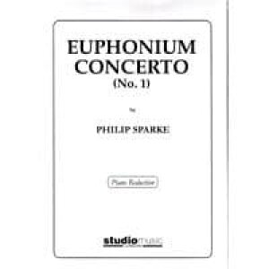 [y] Xp[N^[tHjAtȁsA[tHjAyty10,000~ȏ㑗z(Euphonium Concerto)sAyt