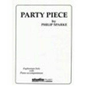 [y] Xp[N^p[eB[̂߂̏isA[tHjAyty10,000~ȏ㑗z(Party Piece)sAyt