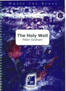 [y] OCA^UEz[[EEFsA[tHjAyty10,000~ȏ㑗z(The Holy Well)sAyt