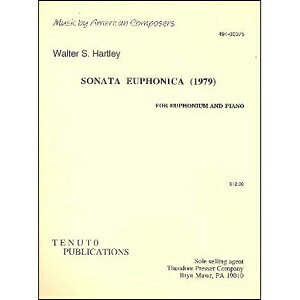 [y] n[gC^\i^E[tHjJsA[tHjAyty10,000~ȏ㑗z(Sonata Euphonica)sAyt