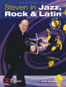 [y] XeB[E~[h̃WYAbNAesCDt/XeB[uE~[httsA[tHjA...y10,000~ȏ㑗z(Steven in Jazz, Rock & Latin)sAyt