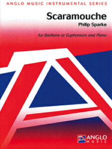 [y] Xp[N^XJ[VsA[tHjAyty10,000~ȏ㑗z(Scaramouche)sAyt