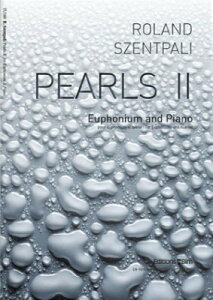 [y] Zgp^^ IIsA[tHjAyty10,000~ȏ㑗z(Pearls II)sAyt