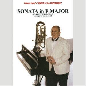 [y] ~[h^\i^ wsA[tHjAyty10,000~ȏ㑗z(Sonata in F)sAyt