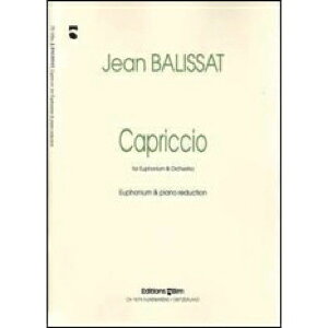 [y] oT^Jvb`IsA[tHjAyty10,000~ȏ㑗z(Capriccio)sAyt