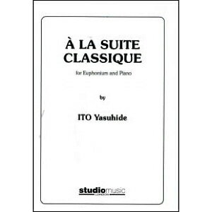 [y] ɓNp^NVbNgȕɁsA[tHjAyty10,000~ȏ㑗z(A La Suite Classique)sAyt