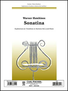 [y] nb`\^\i`lsA[tHjAyty10,000~ȏ㑗z(Sonatina(Baritone B.C./Trb,P)sAyt