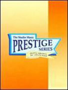 [y] vCA[^XRbgĥ肪ˑsA[tHjAyty10,000~ȏ㑗z(The Blue Bells of Scotland)sAyt