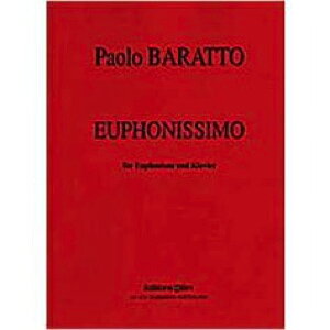 [y] obg^[tHjbVsA[tHjAyty10,000~ȏ㑗z(Euphonissimo)sAyt