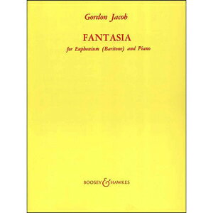 [y] WFCRu^z([tHjAƃsAm)y10,000~ȏ㑗z(Fantasia)sAyt