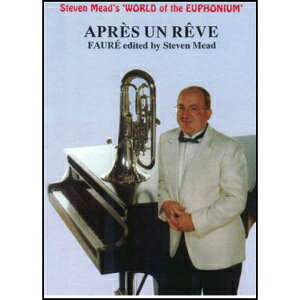 [y] tH[^̂Ƃ op.7-1sA[tHjAyty10,000~ȏ㑗z(Apres Un Reve)sAyt