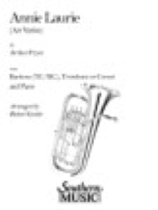 [y] vCA[^Aj[E[[sA[tHjAyty10,000~ȏ㑗z(Annie Laurie)sAyt