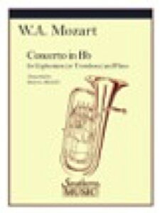 [y] [c@g^oX[t σ KV 191sA[tHjAyty10,000~ȏ㑗z(Concerto in B-Flat, K191)sAyt