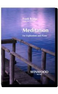 [y] ubW^ґzȁsA[tHjAyty10,000~ȏ㑗z(Meditation)sAyt