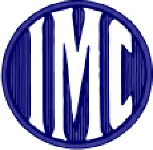 [y] t}jmt^HJ[Y op.34-14sARgoXyty10,000~ȏ㑗z(Vocalise, Opus 34, No. 14 (solo tuning)sAyt