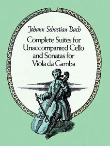 [y] J.S.obn^t`FgȑSWƃBIE_EKô߂̃\i^yh[@[oŁzsA`F...y10,000~ȏ㑗z(Complete Suites for Unaccompanied Cello and Sonatas