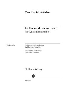 [y] TT[X^`F ̎ӓ(T/w)sA@CIyty10,000~ȏ㑗z(Le Carnaval des animaux)sAyt