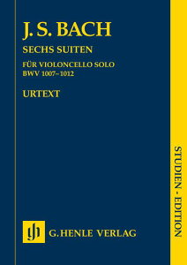 [�y��] �o�b�n�^�����t�`�F���g�� BWV1007 1012(���T��/�w������)(�X�^�f�B�X�R�A)�s�A���`�F��...�y10,000�~�ȏ㑗�������z(Six Suites BWV 1007-1012 for Violoncello Solo)�s�A���y��