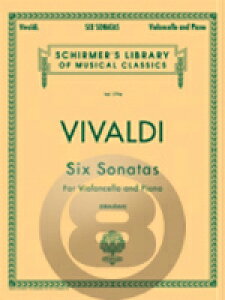 [y] B@fB^6̃`FE\i^sA`Fyty10,000~ȏ㑗z(6 Sonatas)sAyt