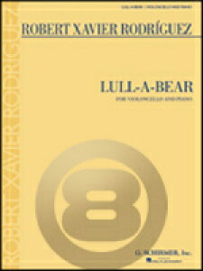 [y] hQX^N}̂ʂ݁sA`Fyty10,000~ȏ㑗z(Lull-a-bear)sAyt