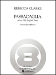 [y] R.N[N^pbTJAsA`Fyty10,000~ȏ㑗z(Passacaglia)sAyt