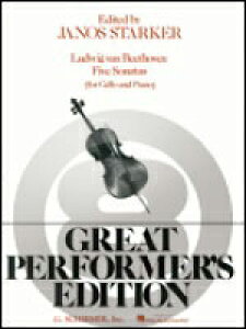 [y] x[g[F^5̃`FE\i^sA`Fyty10,000~ȏ㑗z(5 Sonatas)sAyt